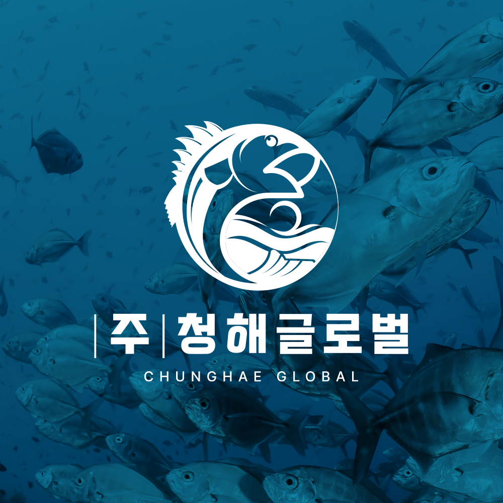 유통로고 - 크몽 포트폴리오 검색