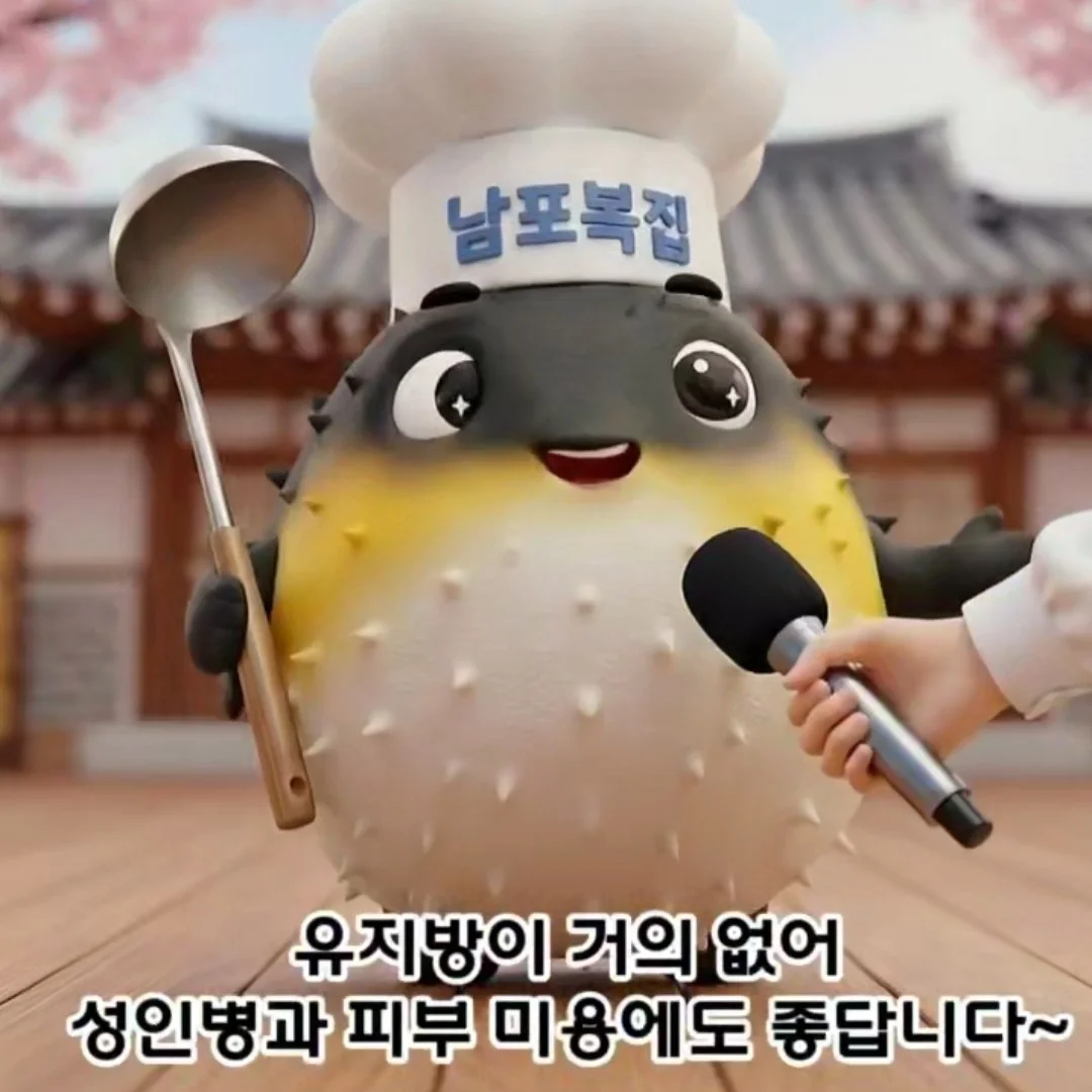 포트폴리오 메인이미지