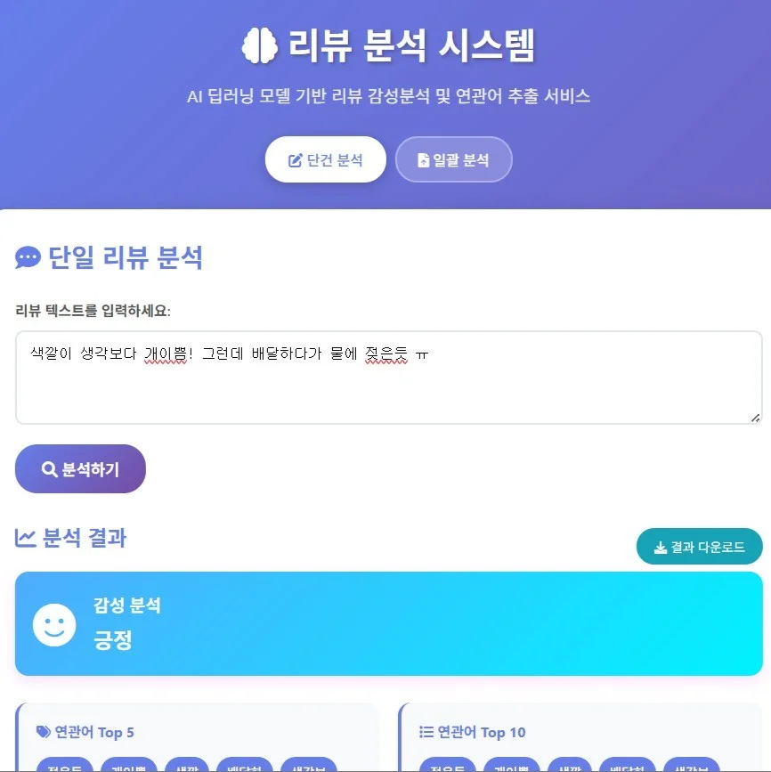 포트폴리오 메인이미지
