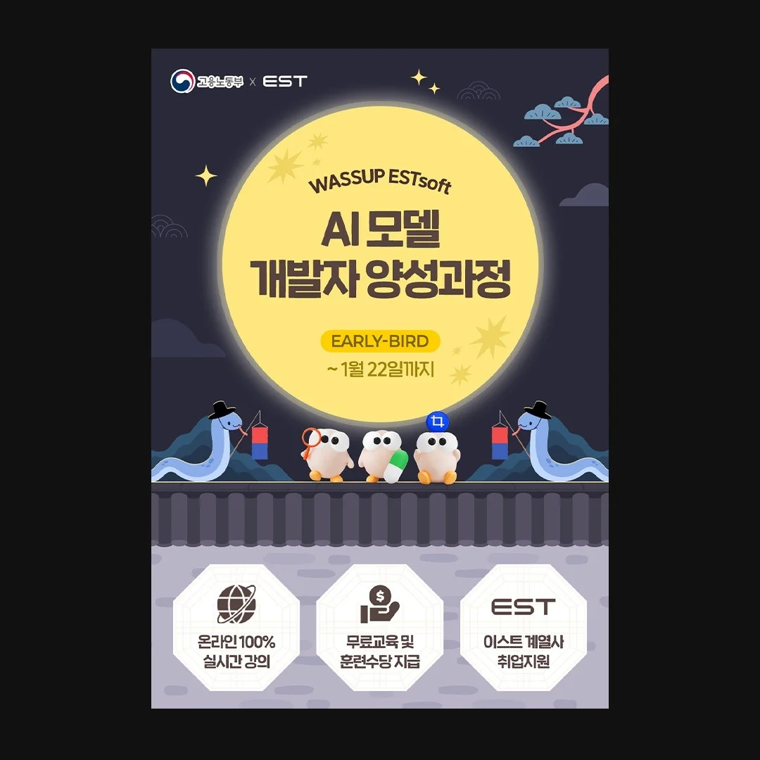 포트폴리오 메인이미지