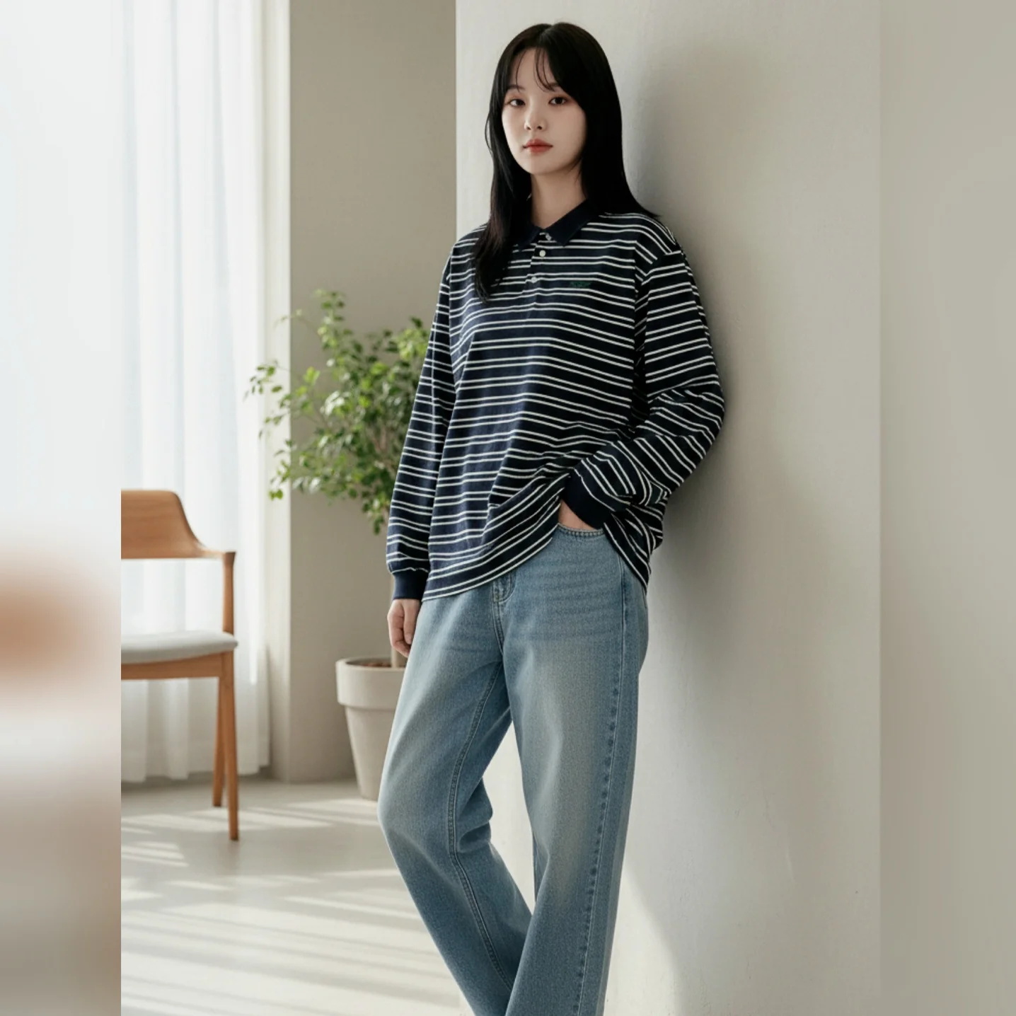 포트폴리오 메인이미지