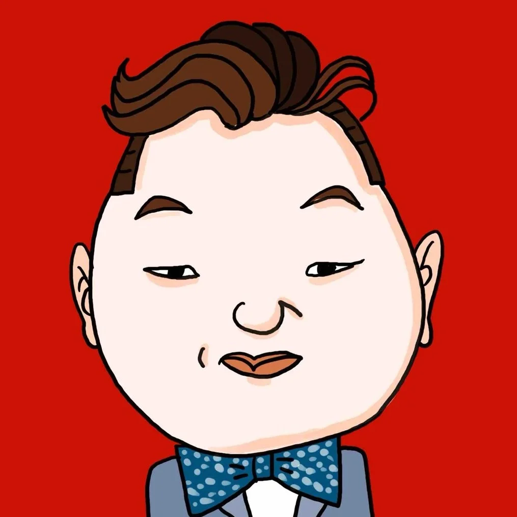 포트폴리오 메인이미지