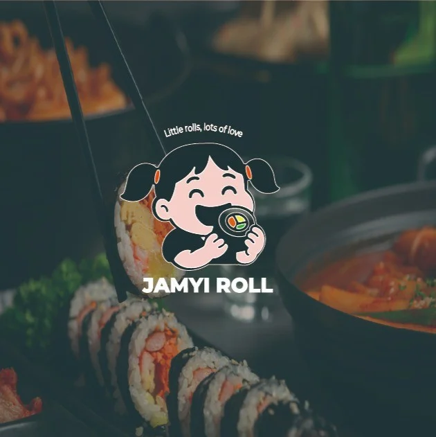 포트폴리오 메인이미지