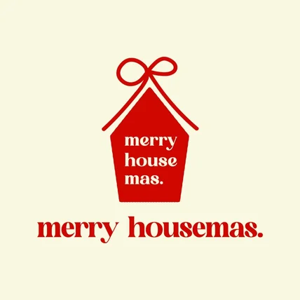 포트폴리오-MerryHousemas