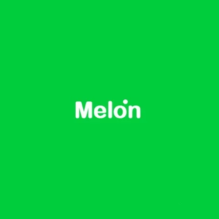 포트폴리오-Melon