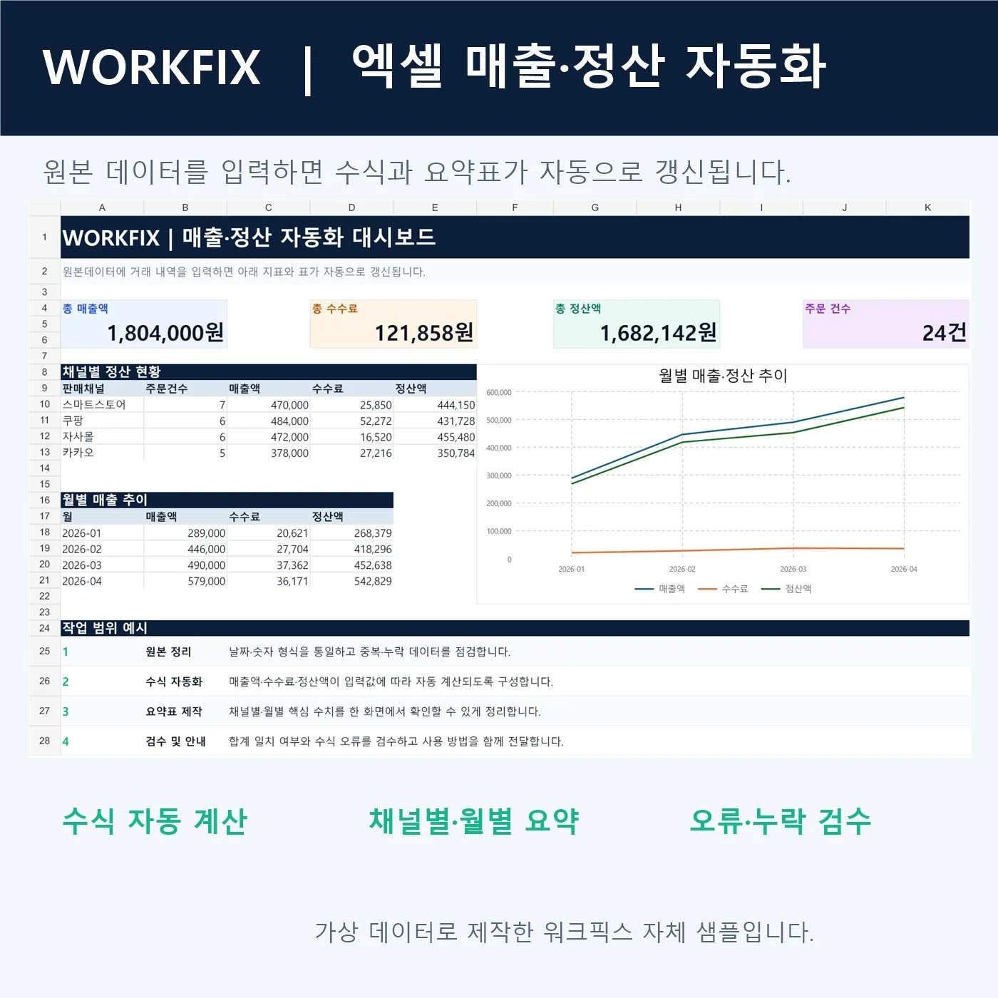 포트폴리오 메인이미지