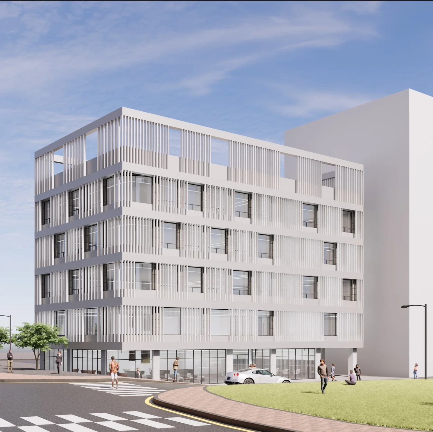 포트폴리오 메인이미지