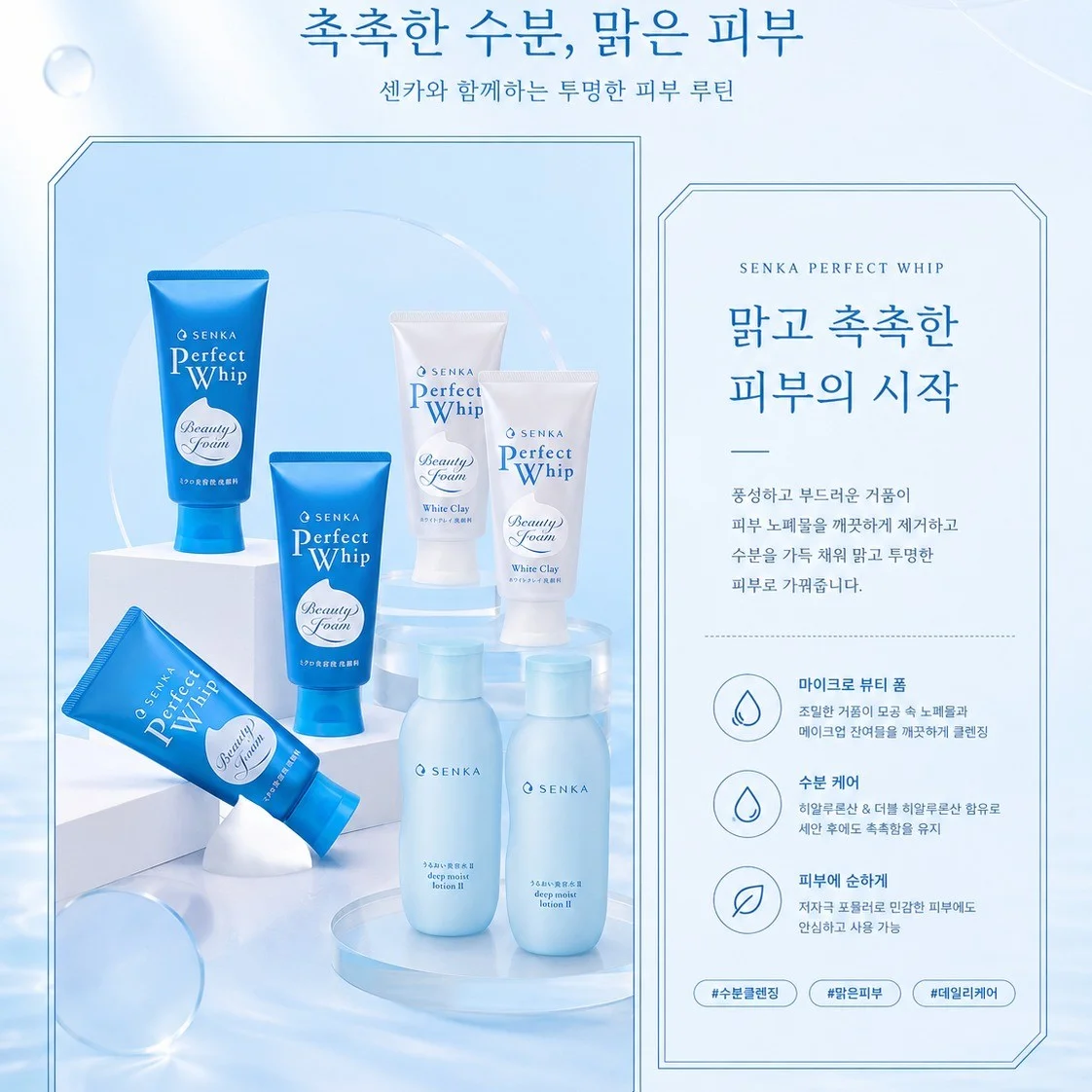 포트폴리오 메인이미지