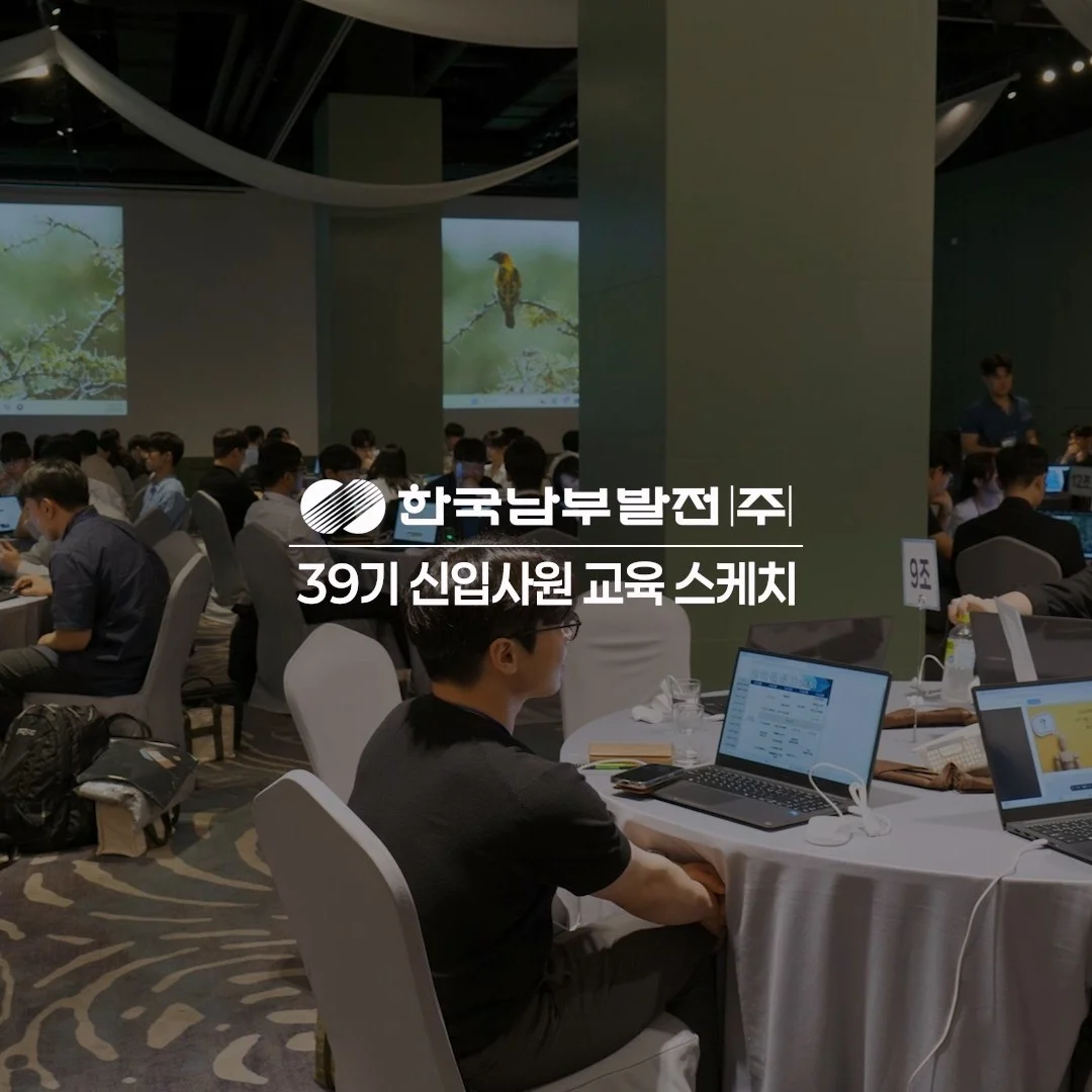 포트폴리오 메인이미지