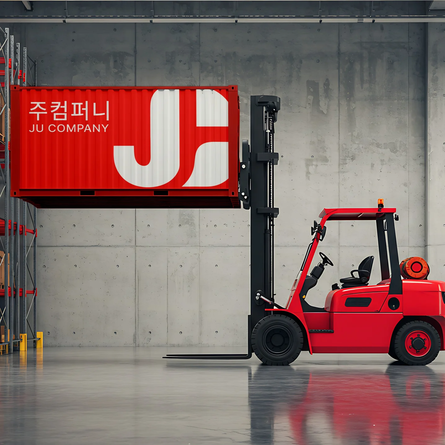 포트폴리오 메인이미지