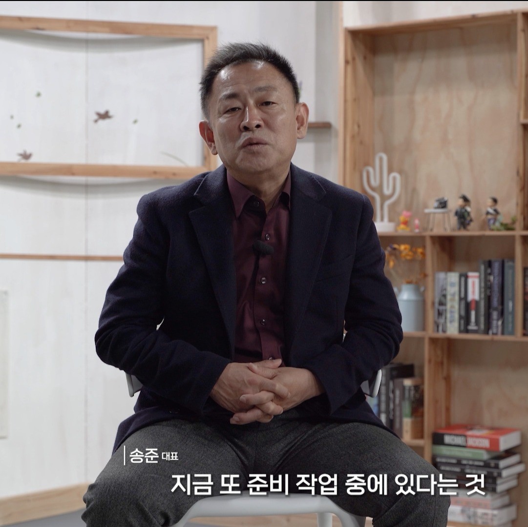 포트폴리오 메인이미지