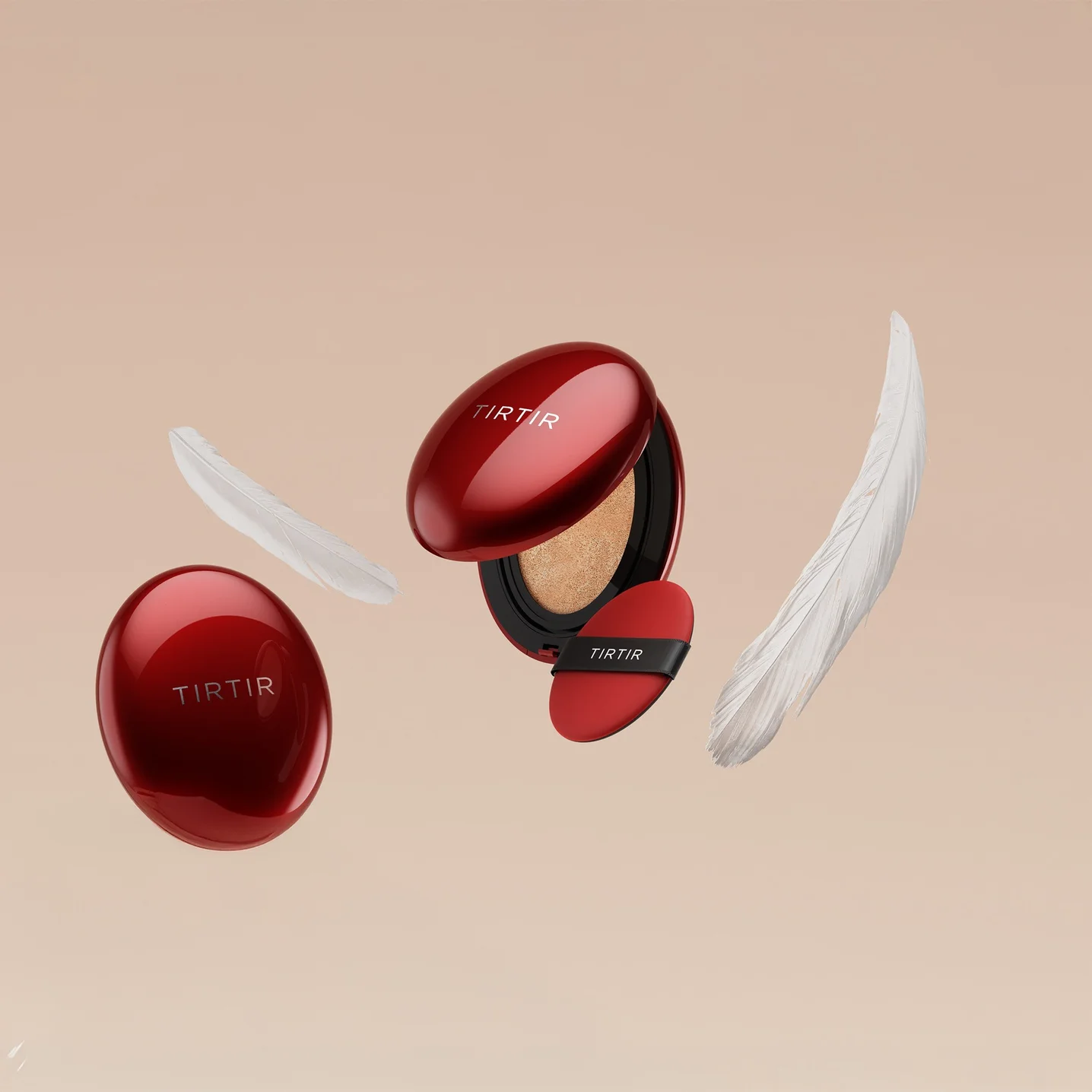 포트폴리오 메인이미지