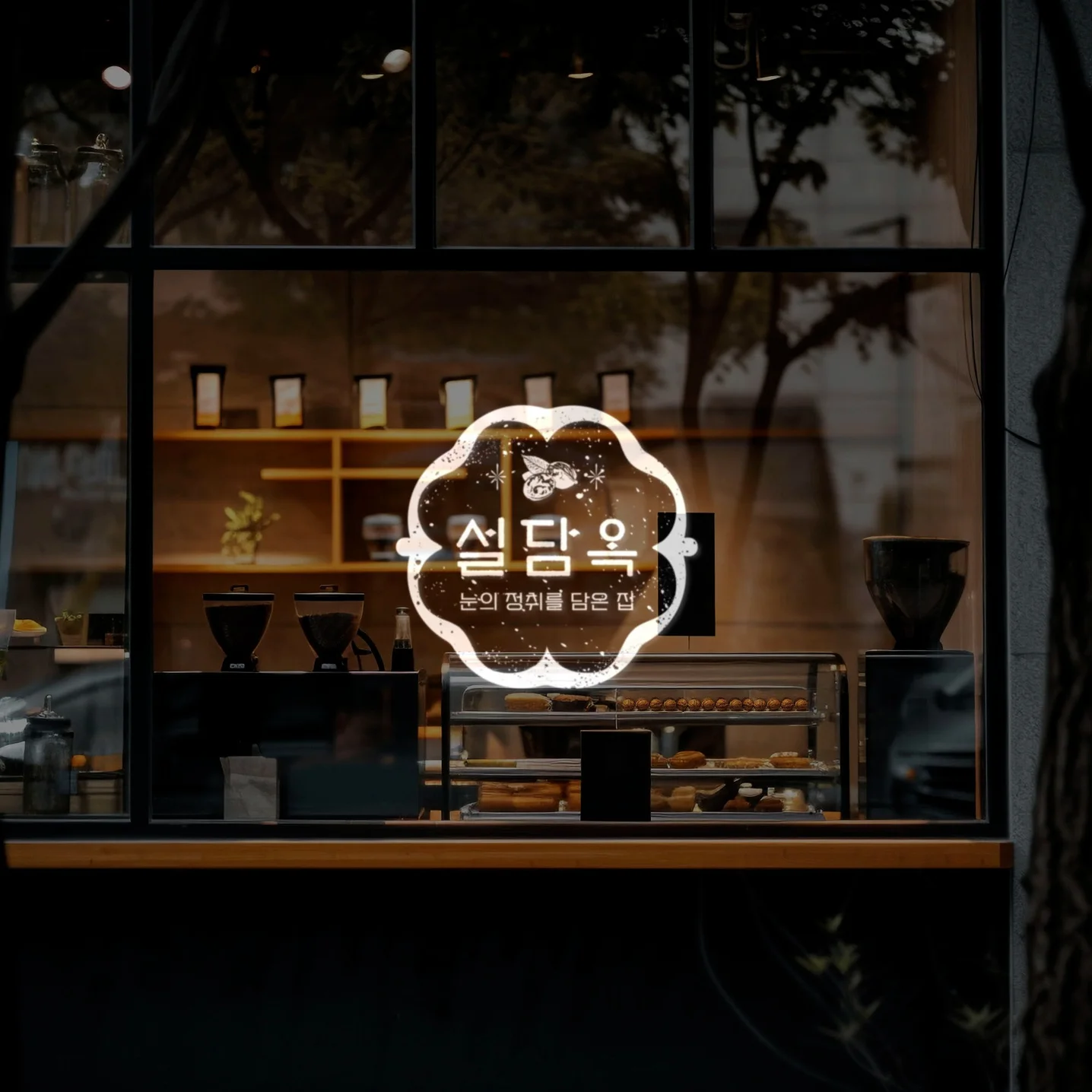 포트폴리오 메인이미지