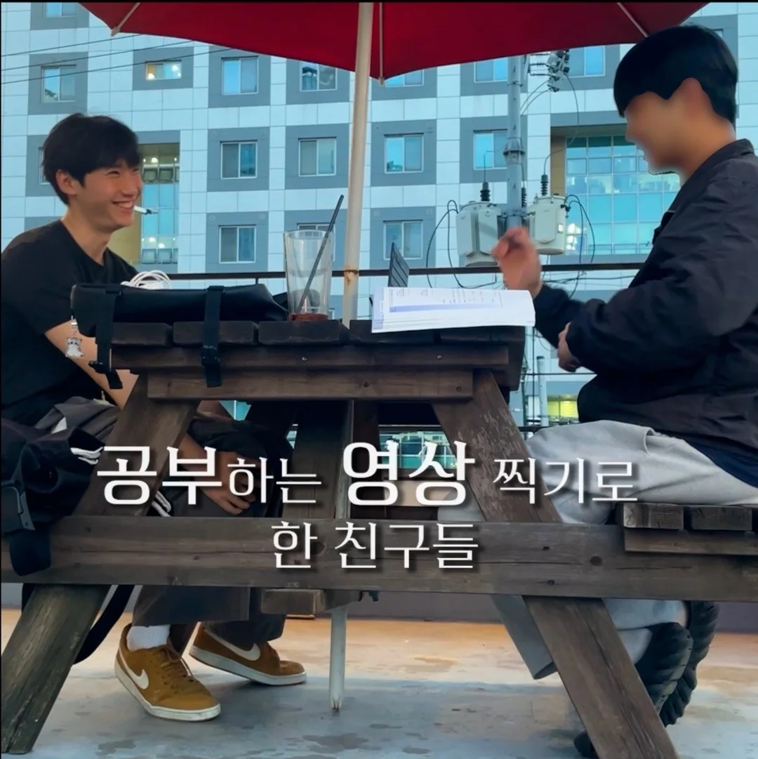 포트폴리오 메인이미지