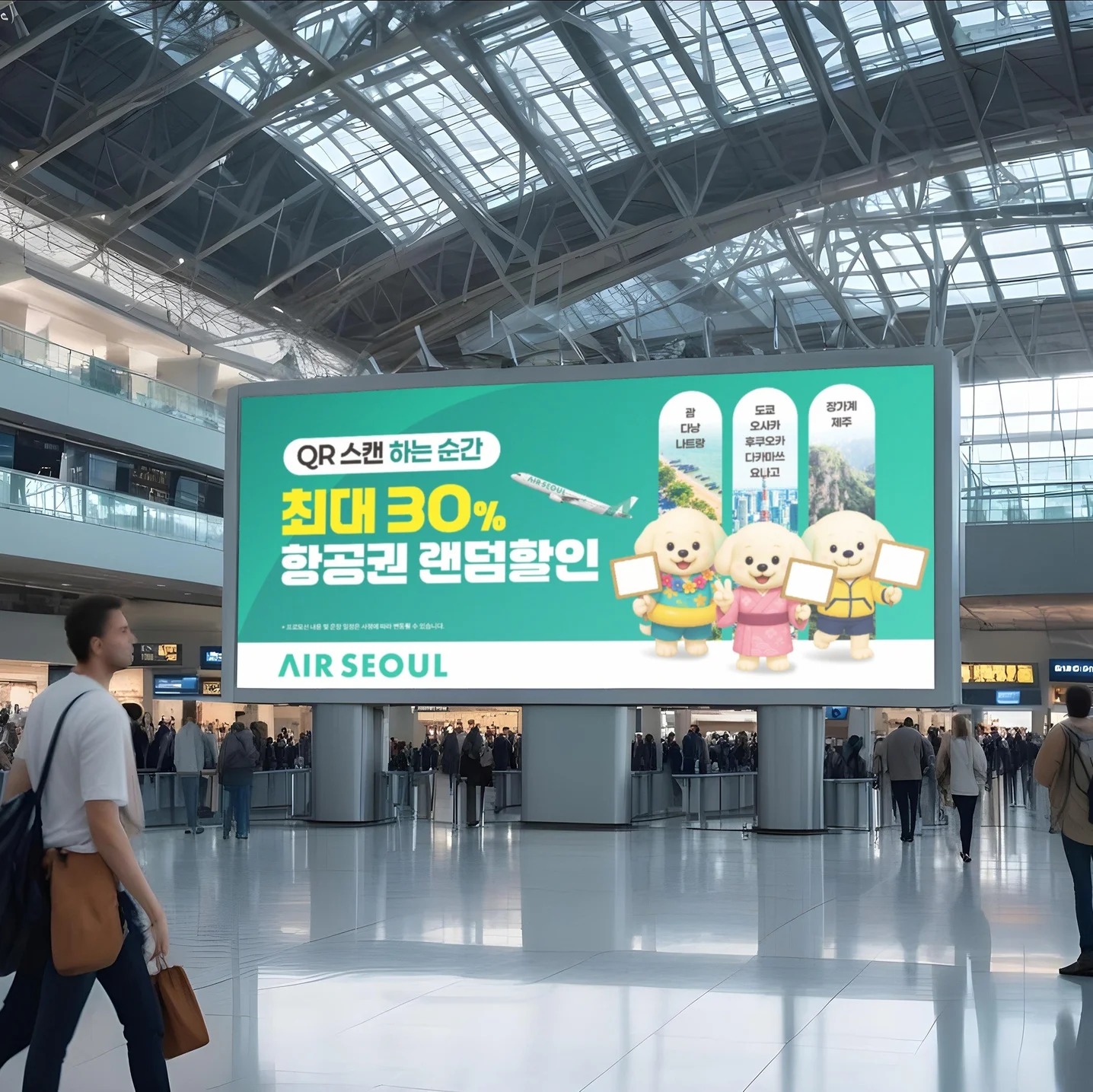 포트폴리오 메인이미지