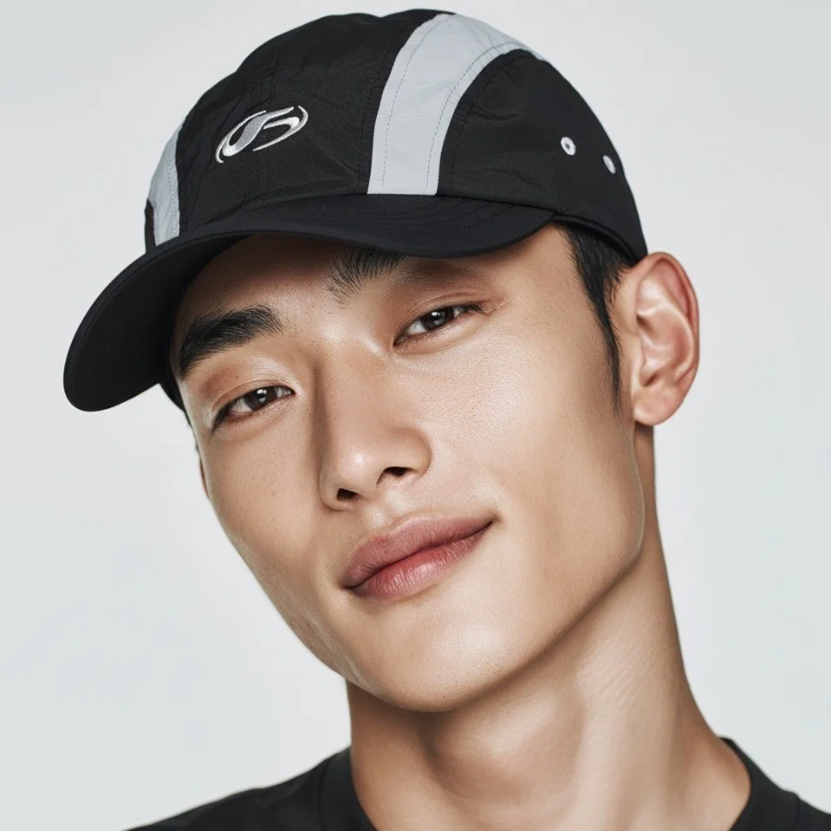 포트폴리오 메인이미지