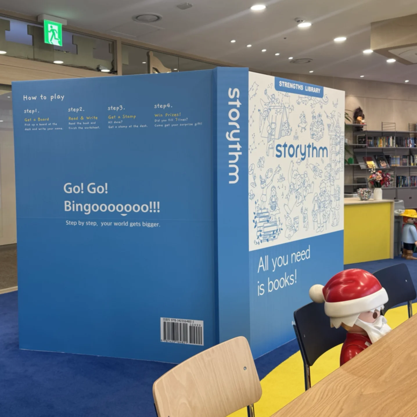 포트폴리오 메인이미지