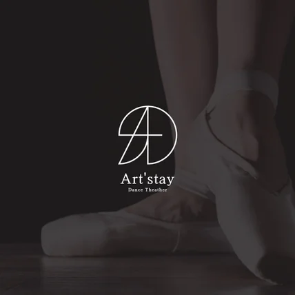 포트폴리오-Art'stay