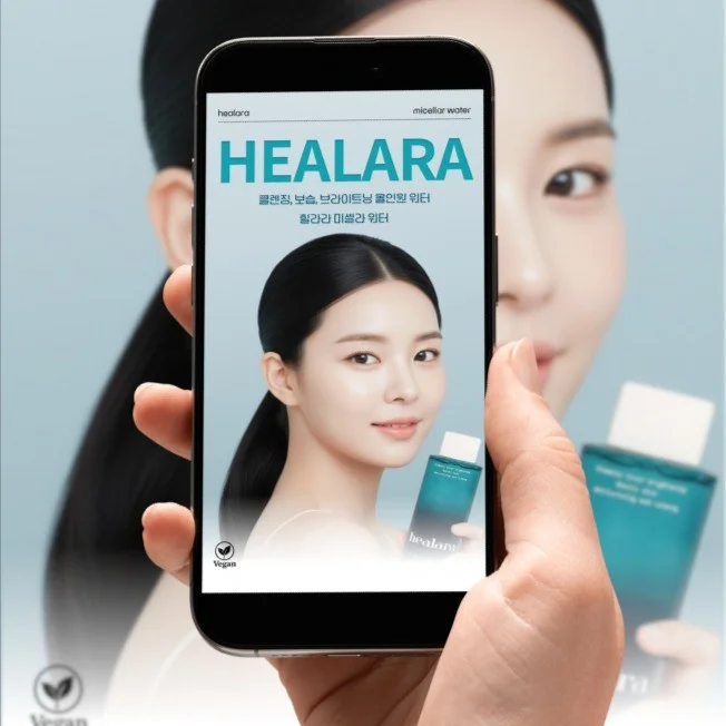 포트폴리오 메인이미지