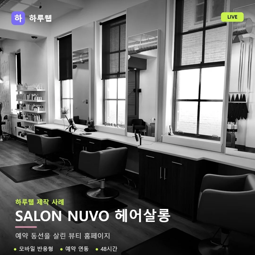 포트폴리오 메인이미지