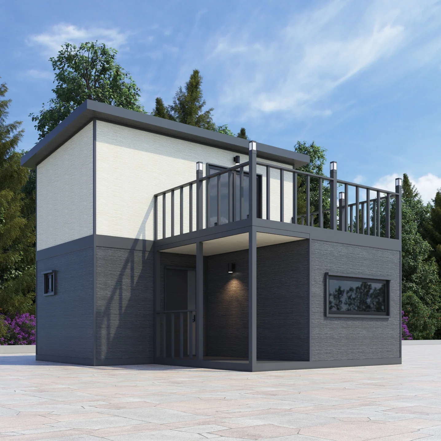 포트폴리오 메인이미지