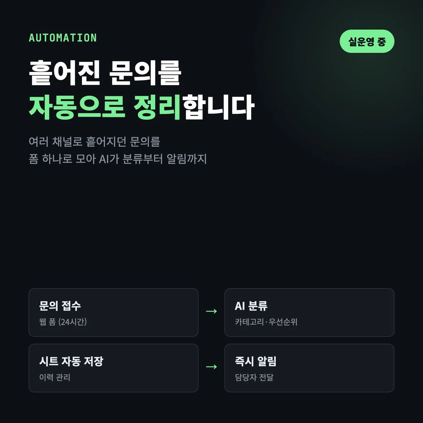 포트폴리오 메인이미지