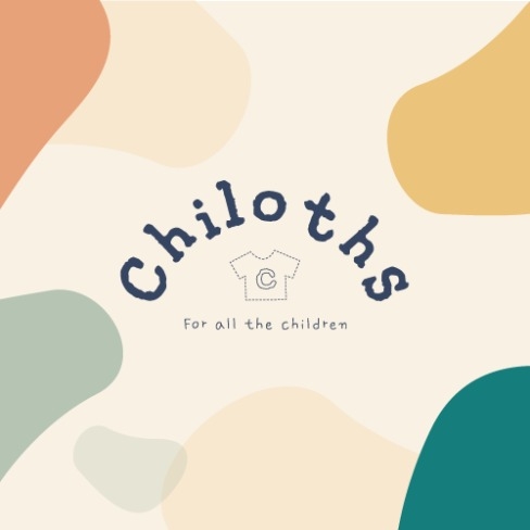 포트폴리오-Chiloths