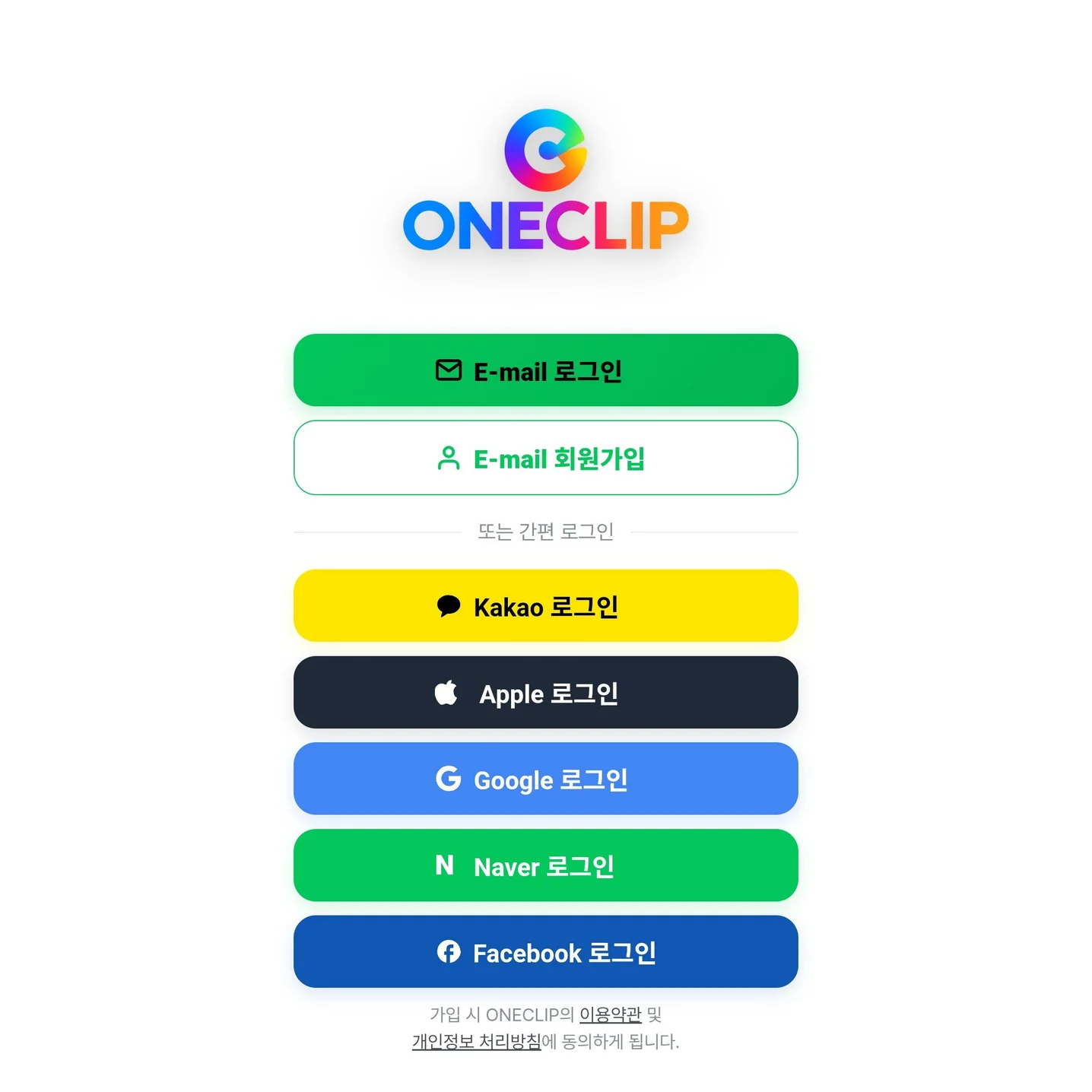포트폴리오 메인이미지
