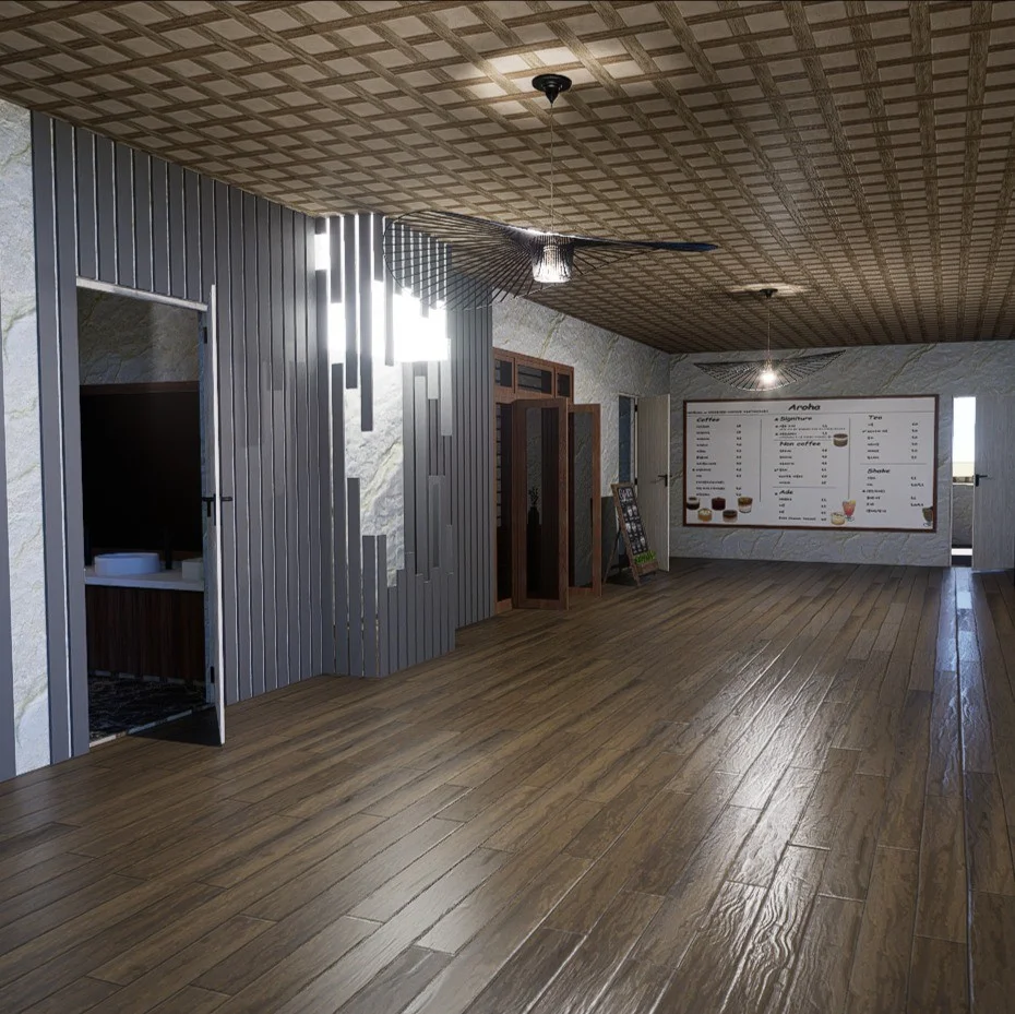 포트폴리오 메인이미지