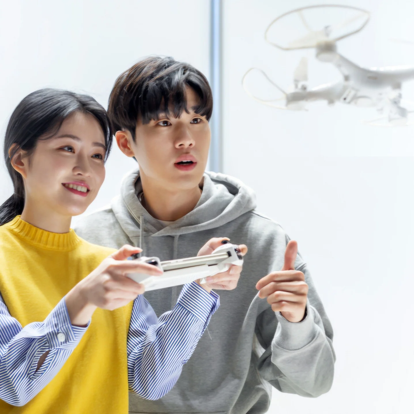 포트폴리오 메인이미지