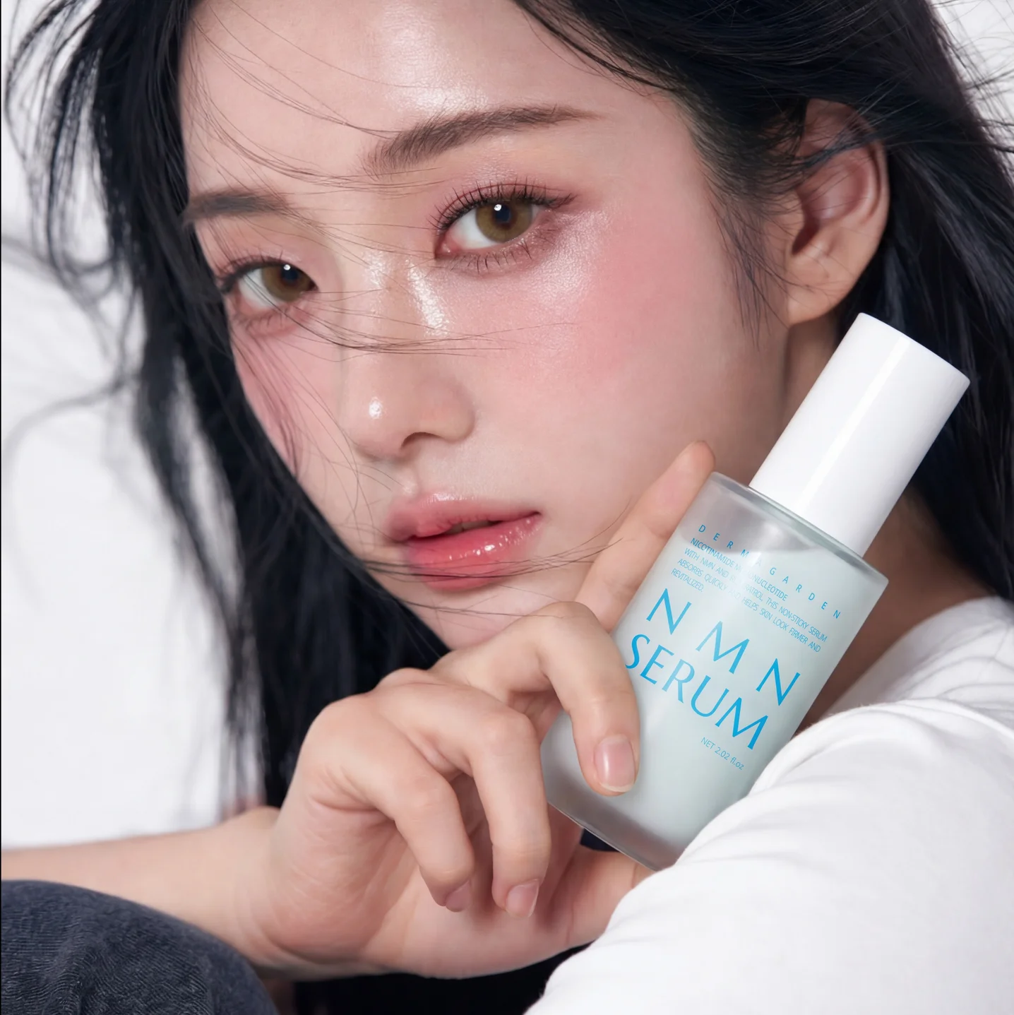 포트폴리오 메인이미지