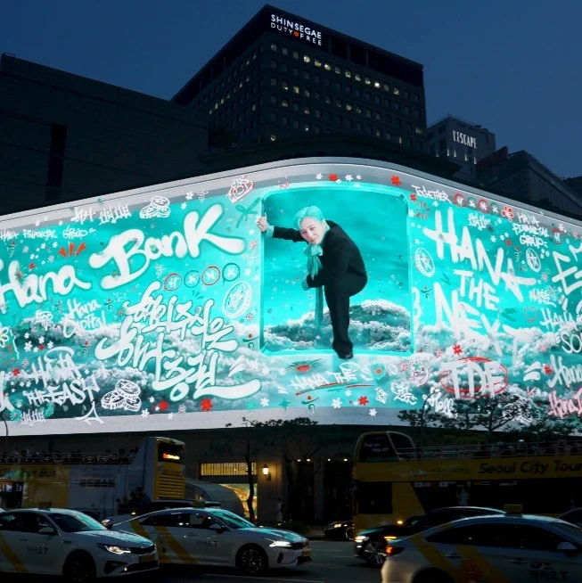 포트폴리오 메인이미지