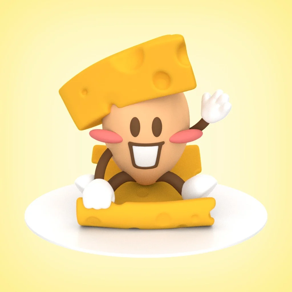 포트폴리오 메인이미지