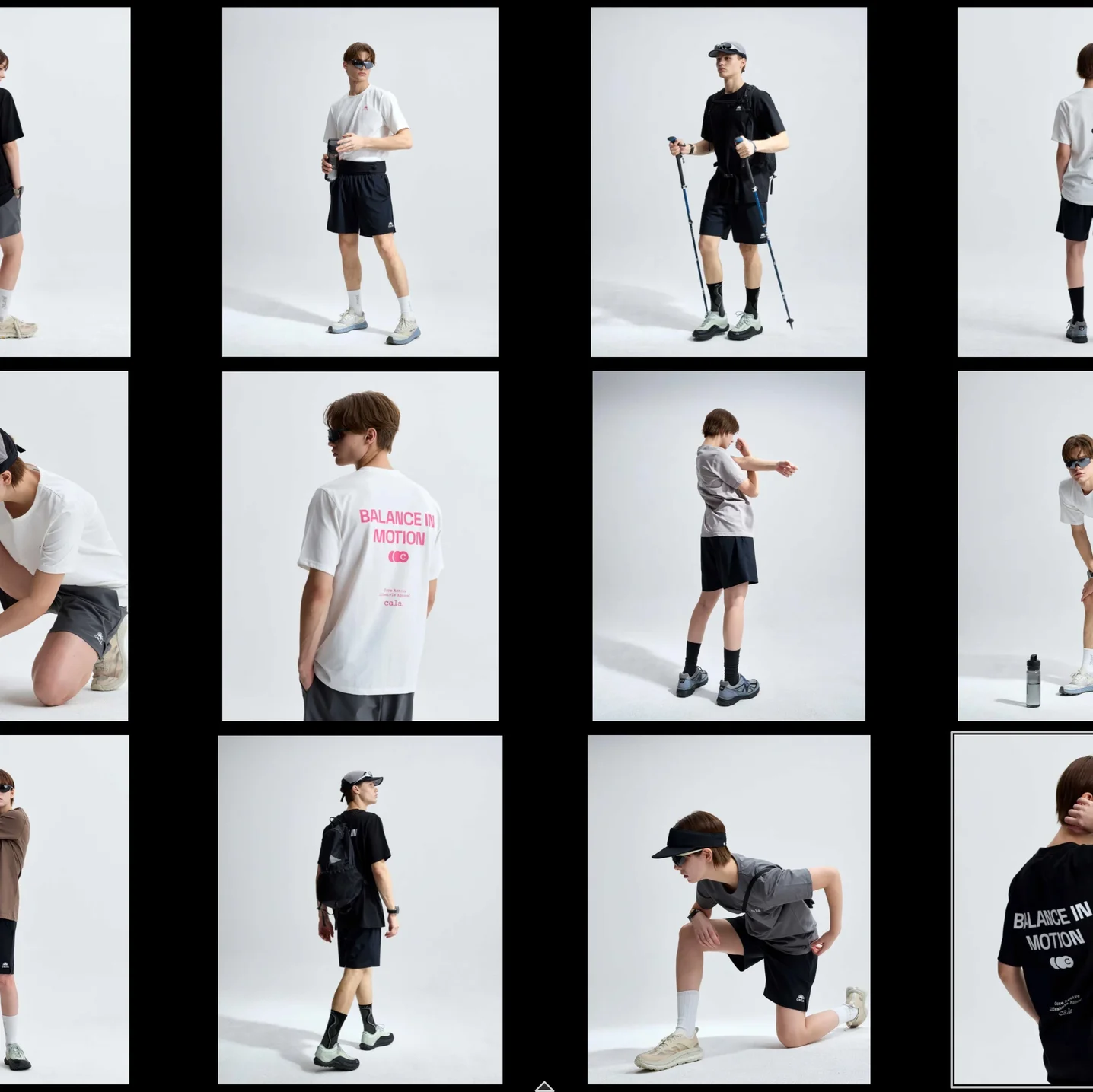 포트폴리오 메인이미지