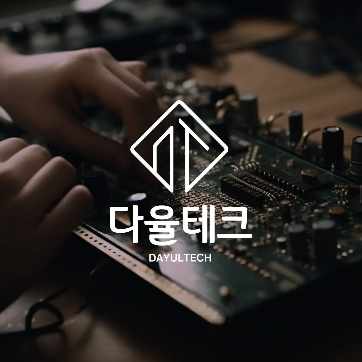 포트폴리오 메인이미지