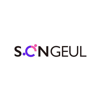 포트폴리오-커플매칭 어플'SONGEUL'