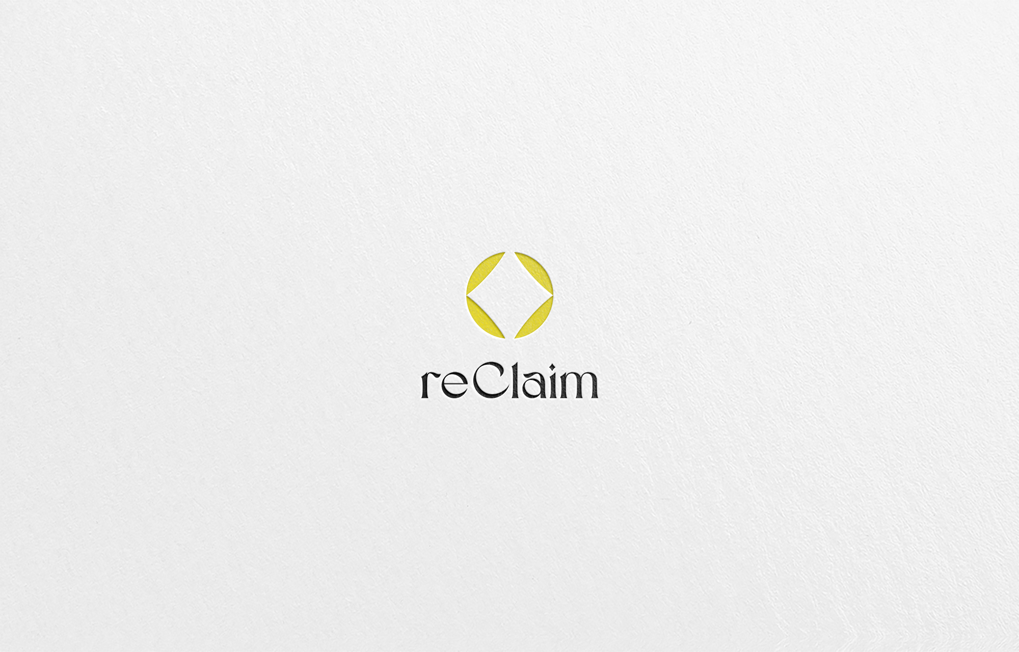 reclaim-nail-art-shop