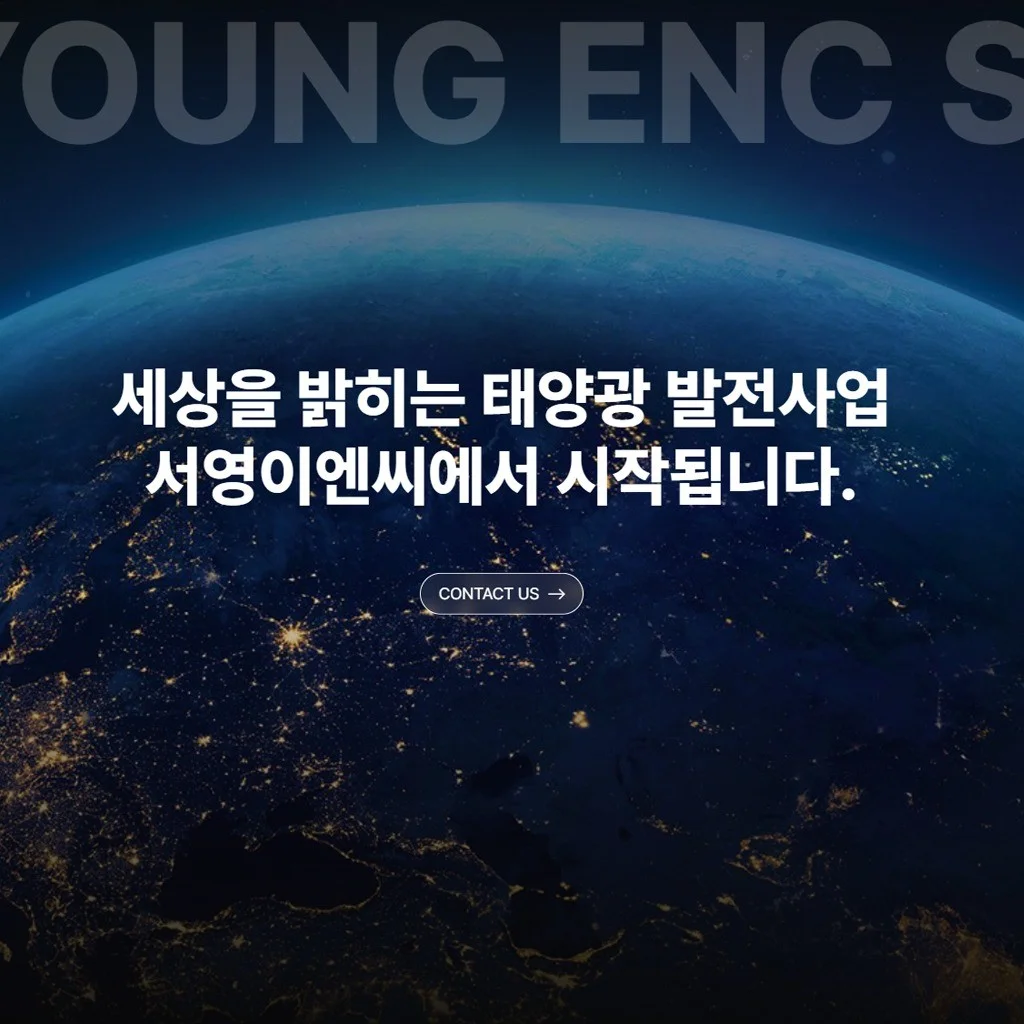 포트폴리오 메인이미지