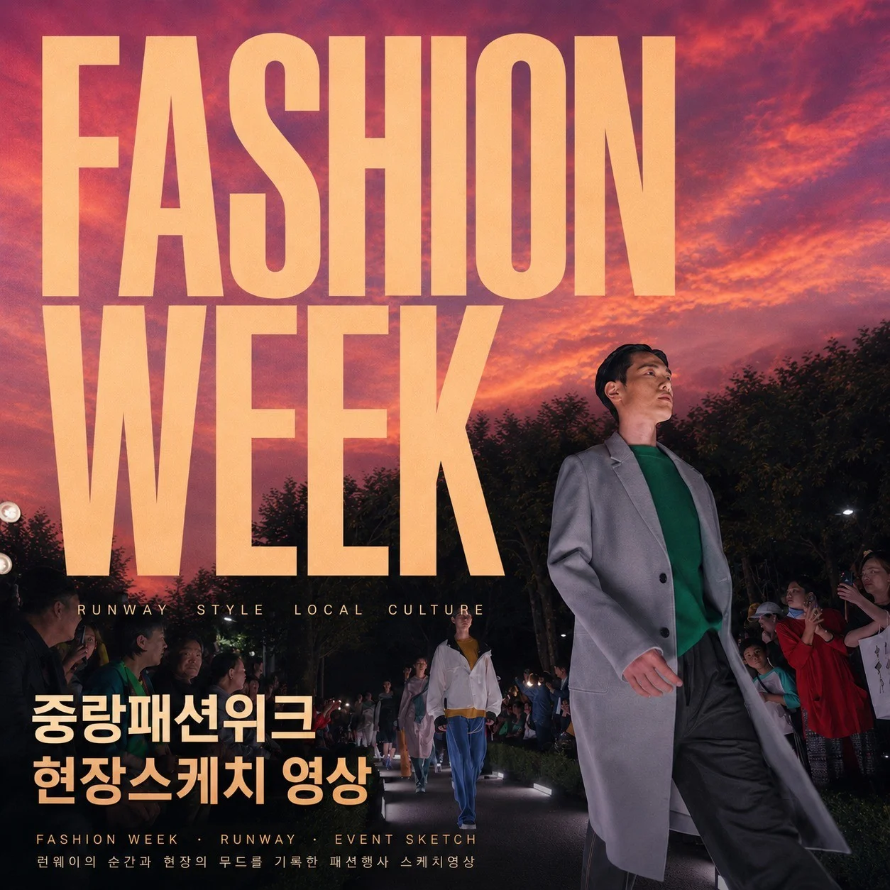 포트폴리오 메인이미지