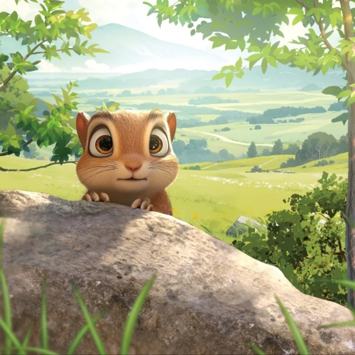 포트폴리오 메인이미지