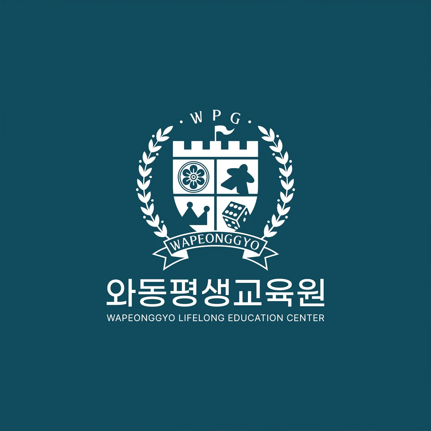 포트폴리오 메인이미지