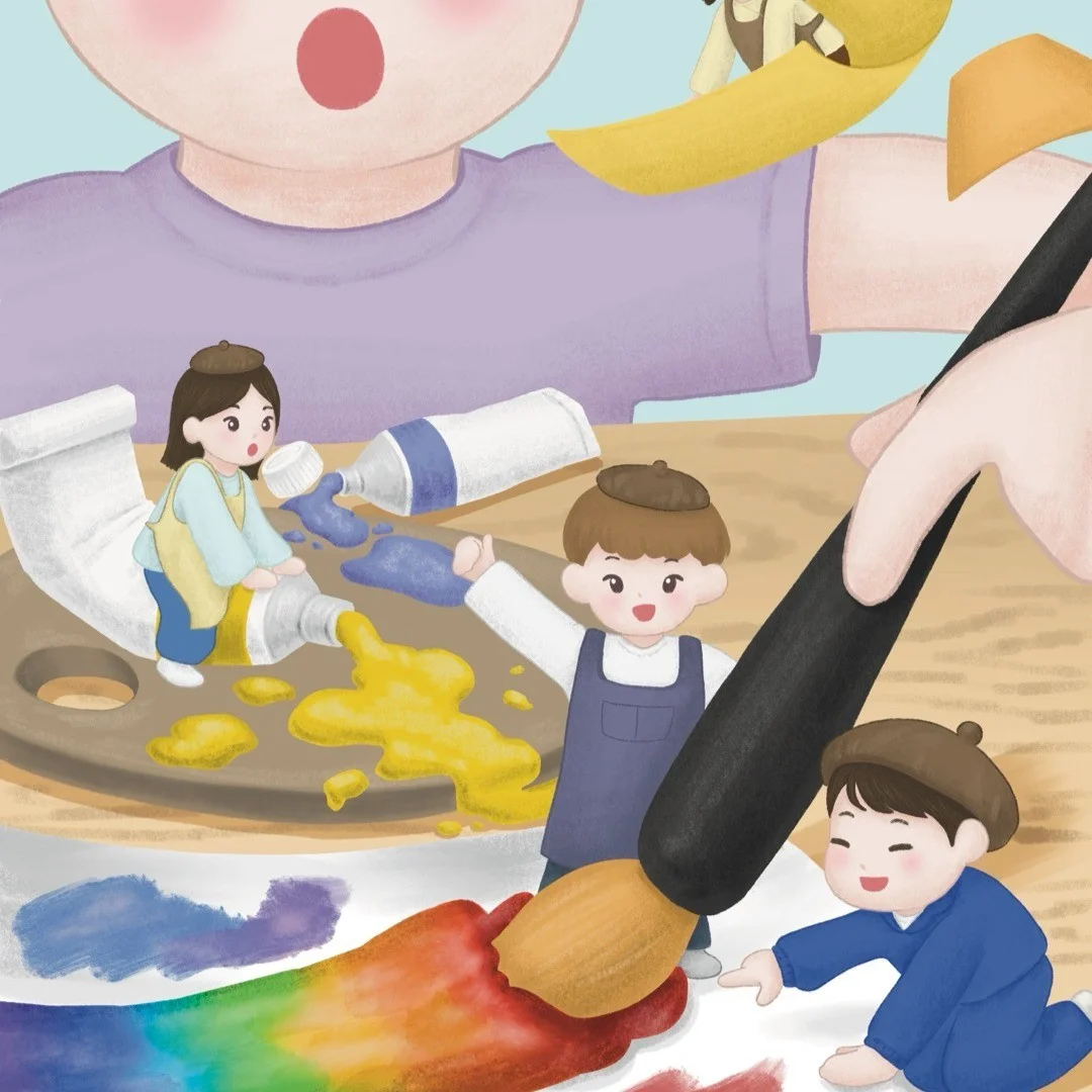 포트폴리오 메인이미지