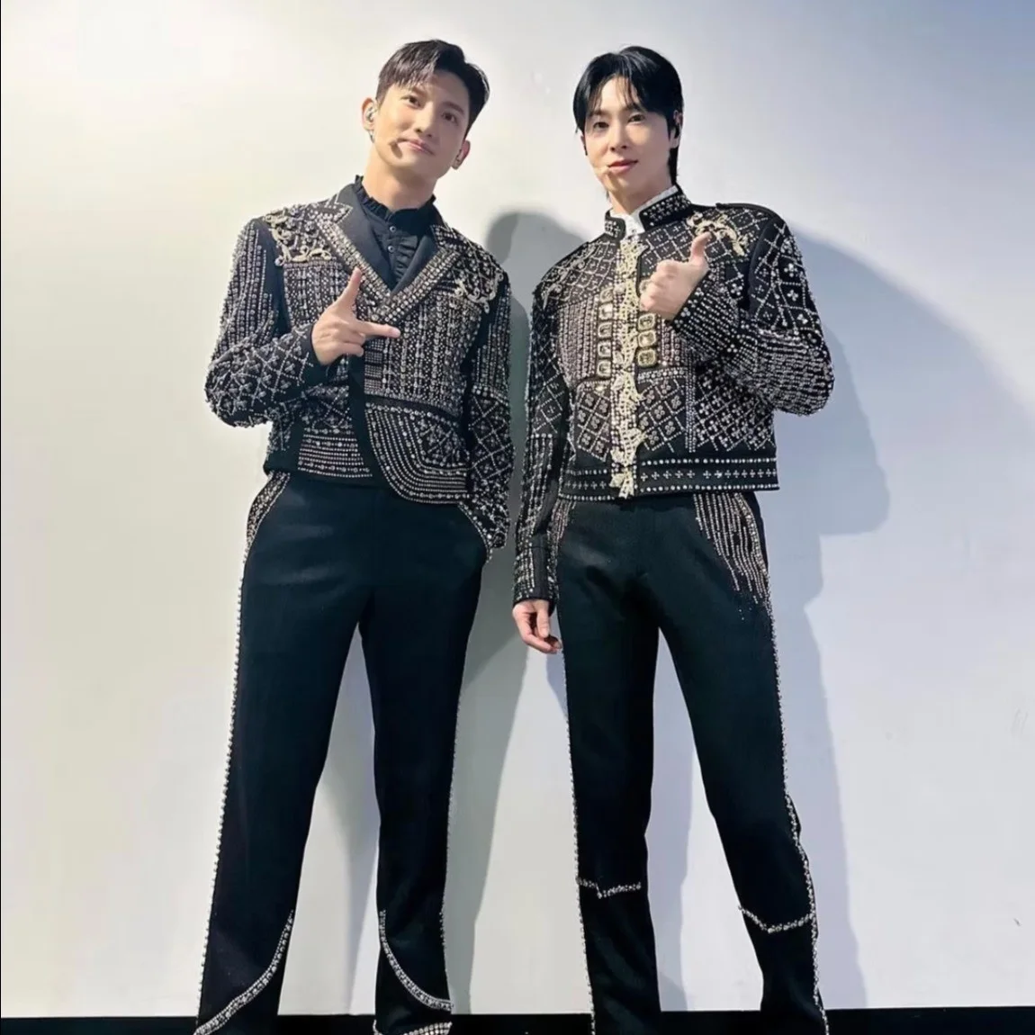 포트폴리오 메인이미지