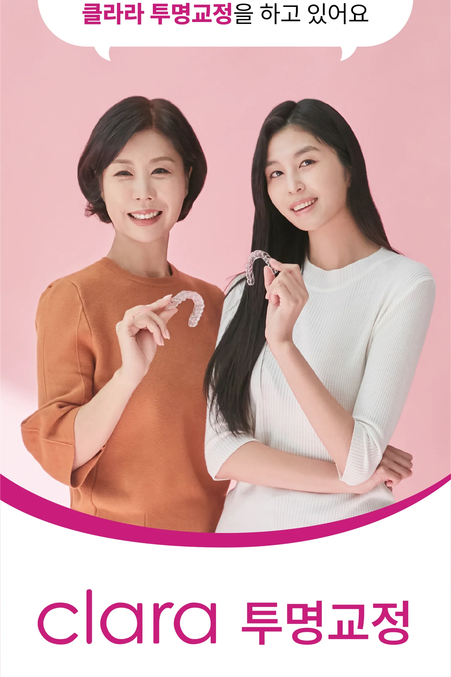 이삭toast 전문가의 포트폴리오 - 크몽