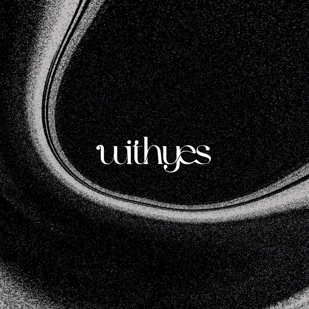 withyes / 위드예스 / 로고제작, 로고 디자인 포트폴리오 - 크몽