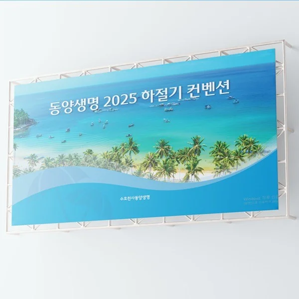 포트폴리오 메인이미지