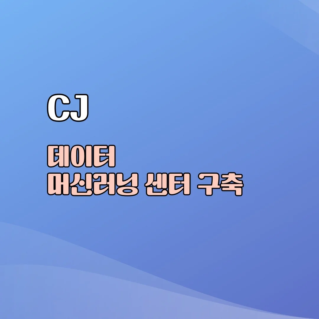 포트폴리오 메인이미지