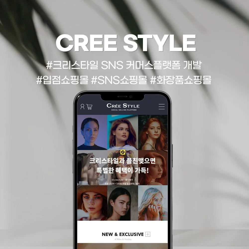 포트폴리오 메인이미지