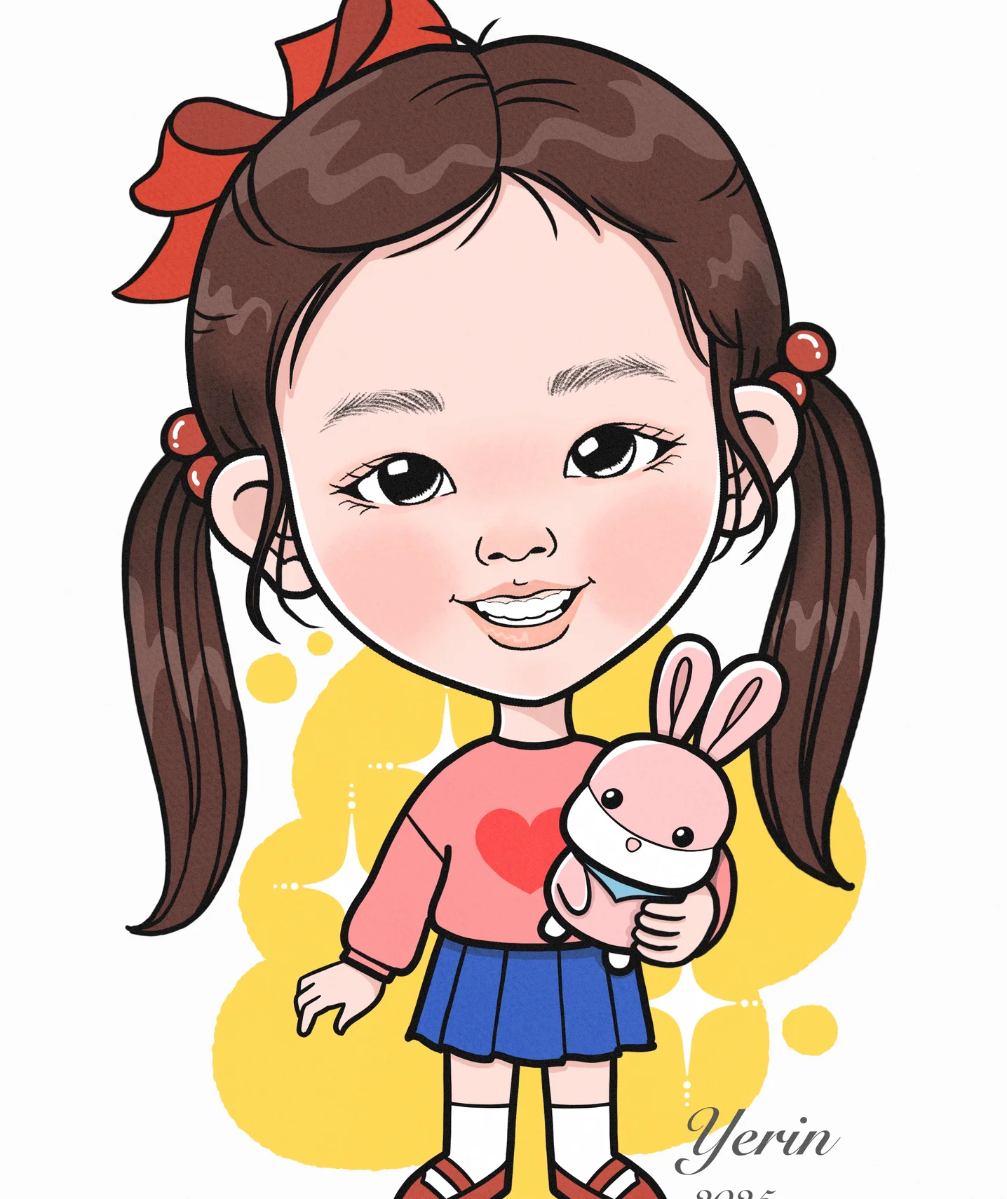 포트폴리오 메인이미지