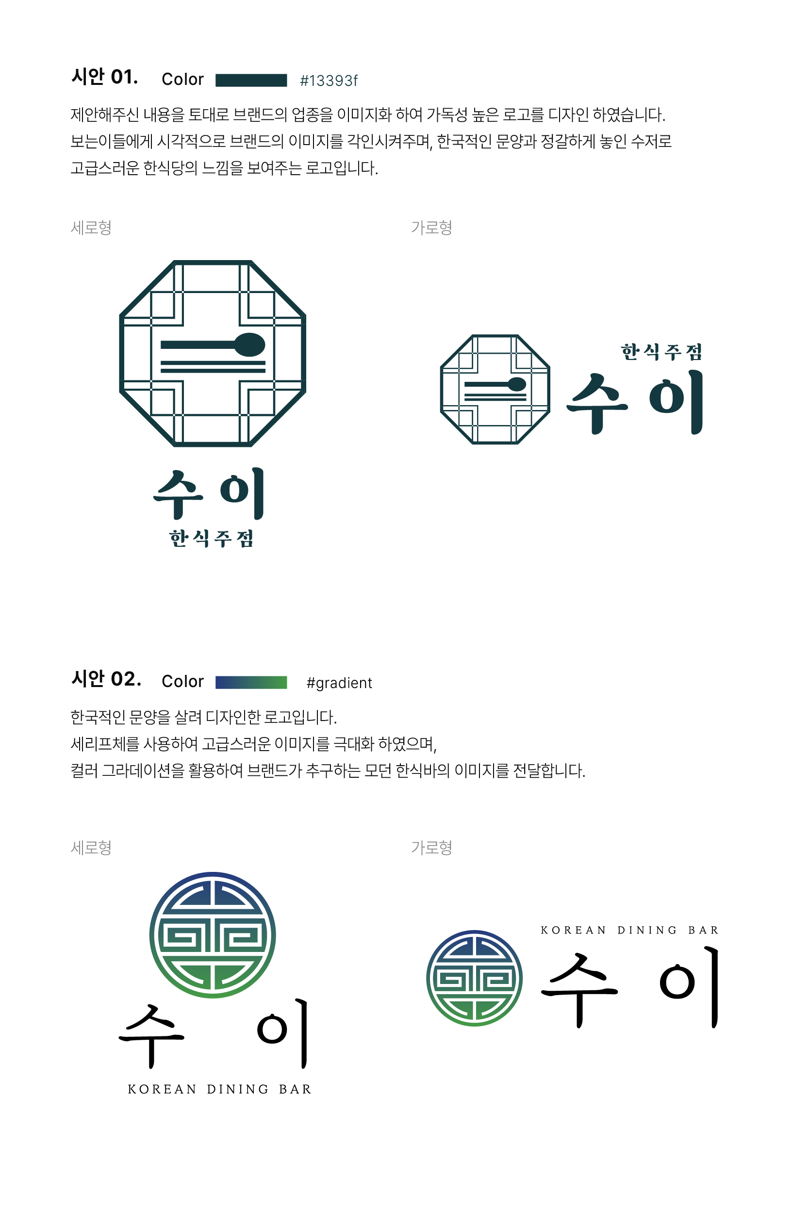 전문가가 필요한 순간, 프리랜서 마켓 No.1 크몽